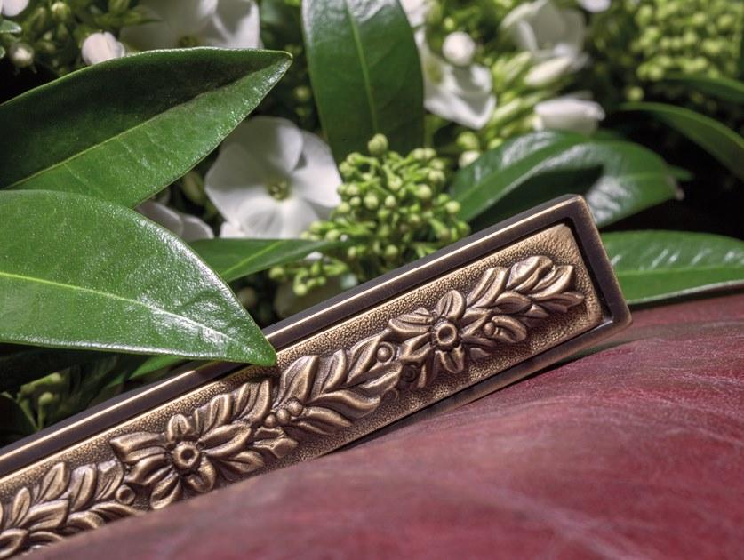 LINEA CALI' Ручка защиты от вторжений smartblock для windows dk Zen fusion sun-id-1468989 - Вид №4