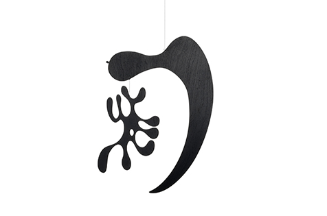 VITRA Фанера передвижная, модель А Charles & Ray Eames, 1941 Vitraglobal sun-id-1986417