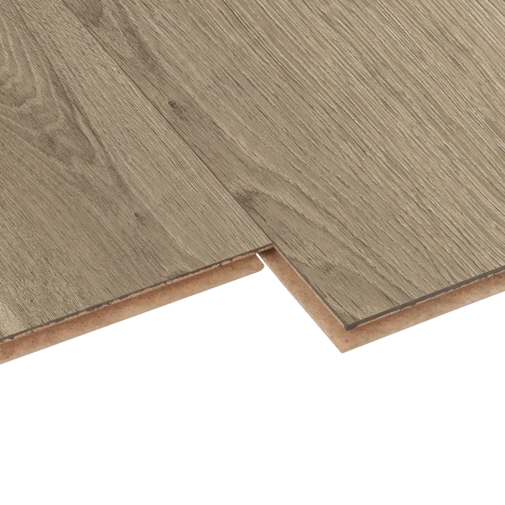 Ламинат KREAFORTA Икса 32 класс толщина 8 мм 2.22 м² STLM-2125274 - Вид №4