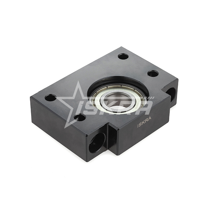 IS354 Опора ШВП BF20 ISKRA 