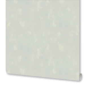Флизелиновые обои Euro Decor Matilda белые 1.06 м 89417213