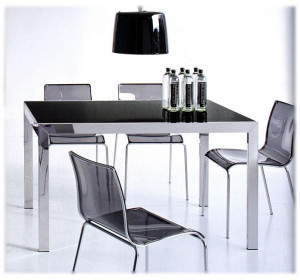 Стол Key CALLIGARIS CB/4044-VQ