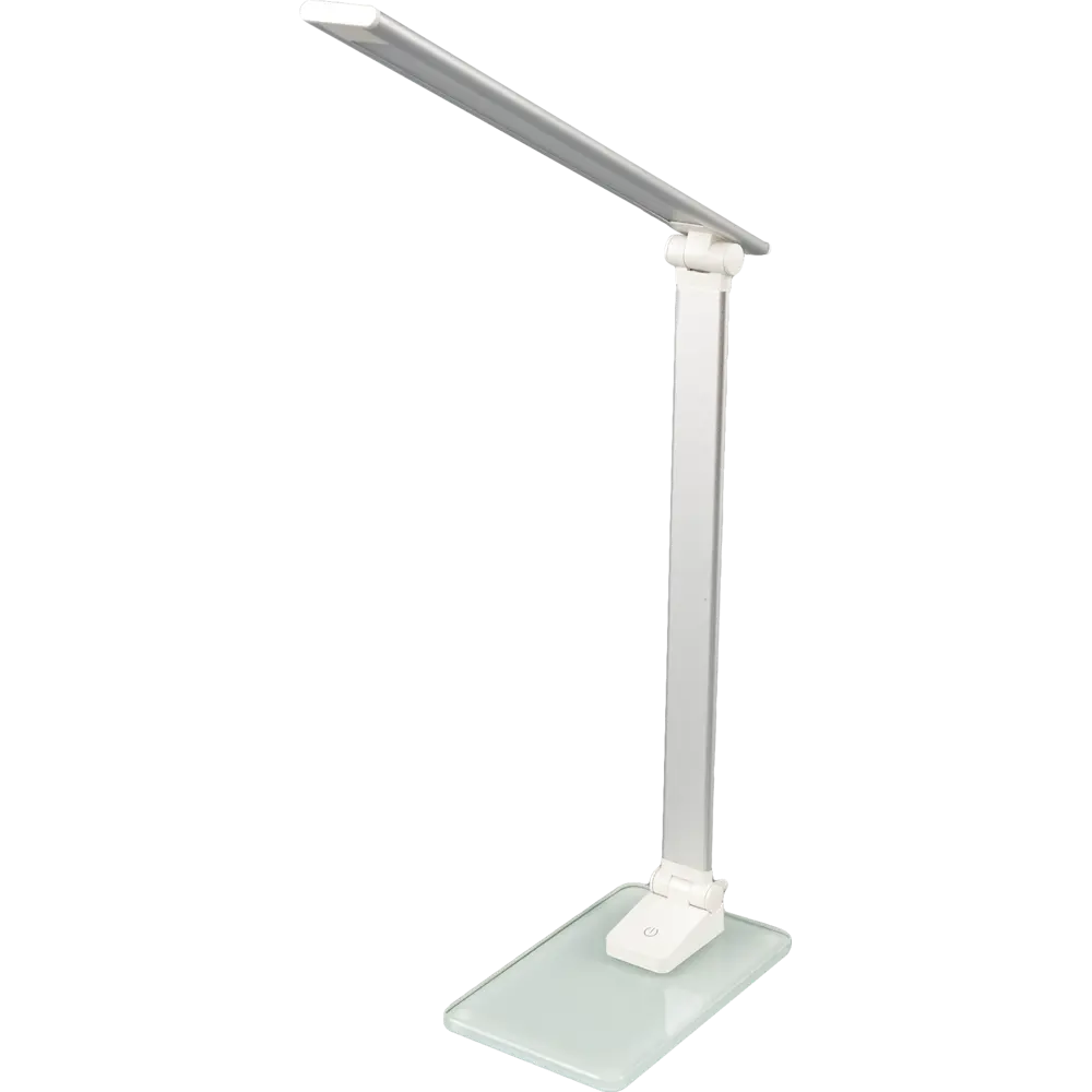 Лампа настольная светодиодная «Gloss» 7 Вт, цвет белый 81967206 STLM-2099451 Arte Lamp 
