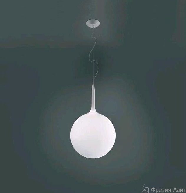 Artemide Castore 1052010A подвес 59927