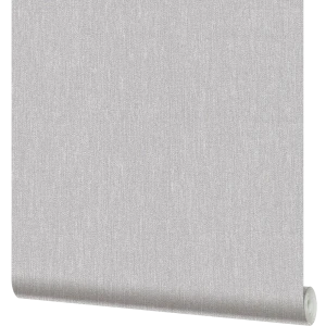 Обои бумажные Московская Обойная Фабрика Овал Деним сиреневые 0.53 м 233112-8 89841916 STLM-2021983