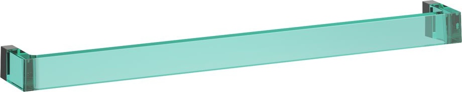 H3813320930001 Полотенцедержатель, 60см LAUFEN PRO - Вид №7