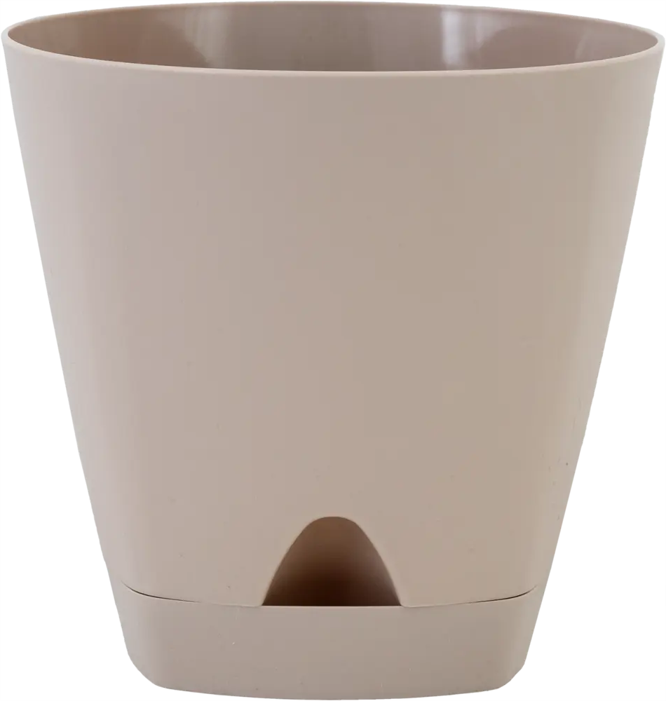 INGREEN Amsterdam — элегантный цветочный горшок для современного интерьера 82824910