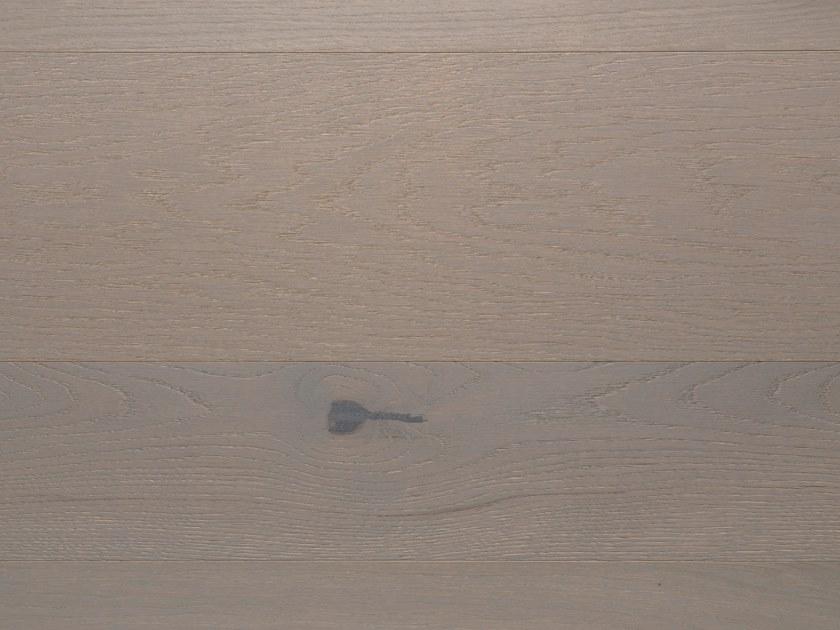 mafi Дубовый пол Basic eiche sun-id-1382648 - Вид №1