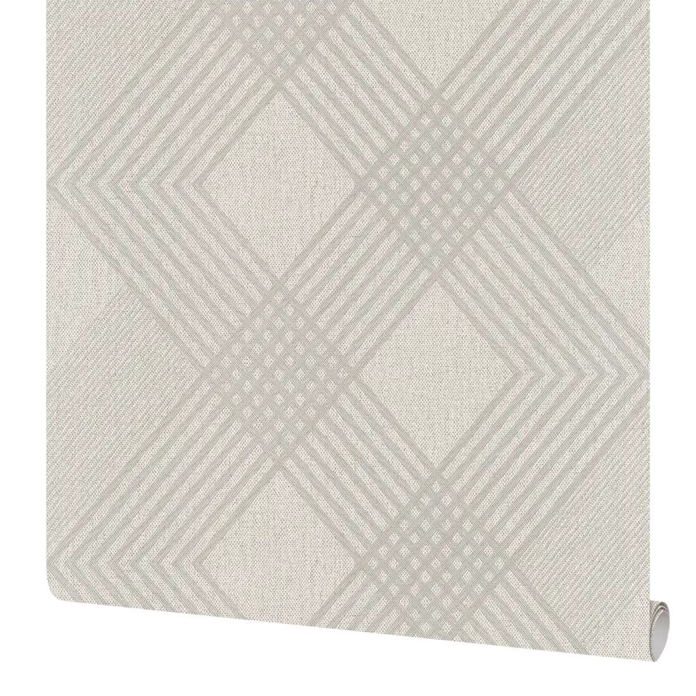 Обои флизелиновые Аспект ру Кения бежевые 1.06 м 70516-12 STLM-2061291