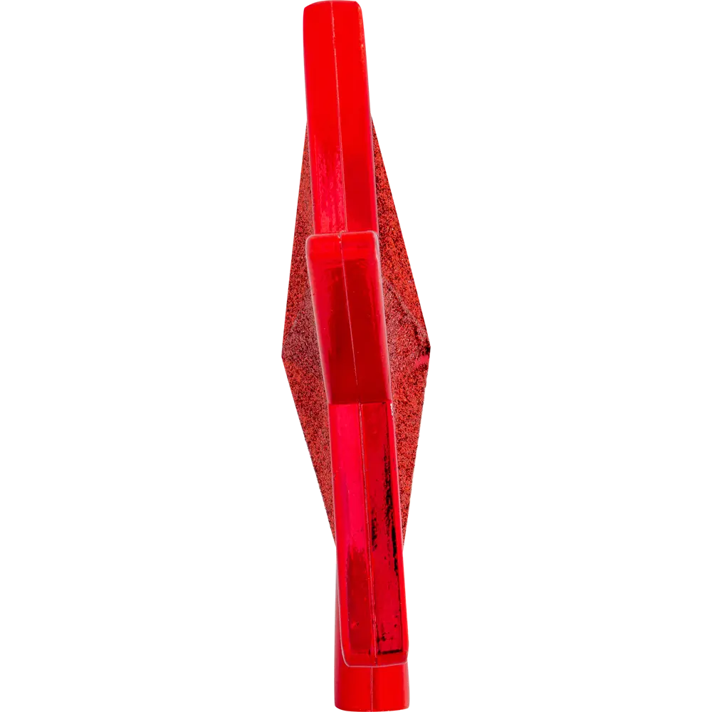 Верхушка для ёлки «Звезда», 25.5 см, пластик Santreyd STLM-2071234 - Вид №2