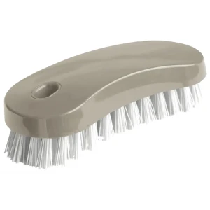 Щётка-шробер Impact