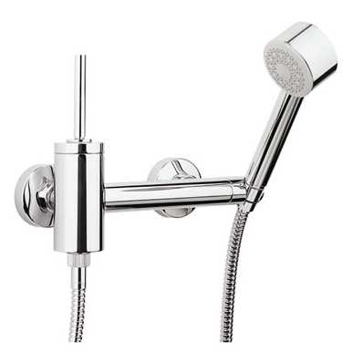 1583200000 Смеситель Bandini Free Santreyd