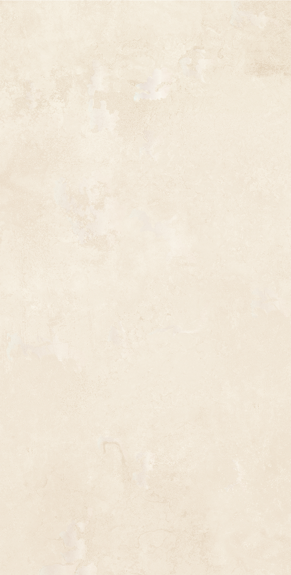 Керамогранит ERAGON BEIGE 60х120 Arcadia Ceramica GI8010-A - Вид №4