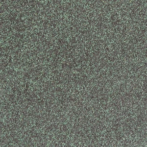 Ендовый ковер Döcke Pie зелёный 10 м²