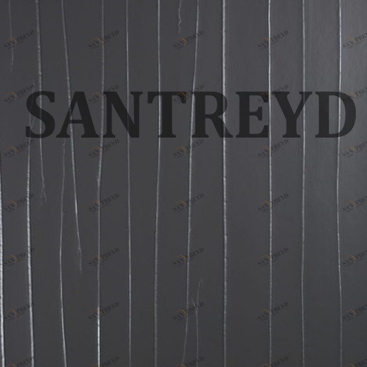 63059 Обои Marburg Crush Noble Walls