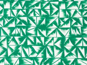 Dedar Ручная роспись шелковой ткани для штор  T17002