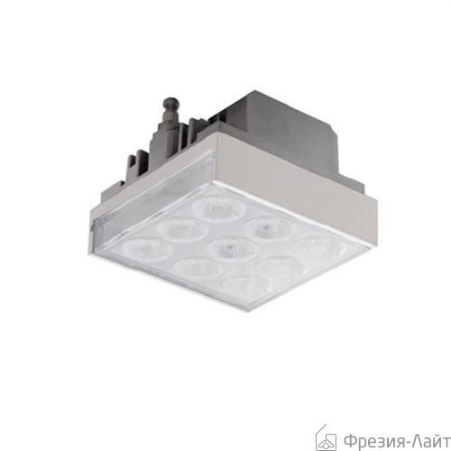 Artemide PAD 80 M246010 архитектурное освещение Santreyd 104601