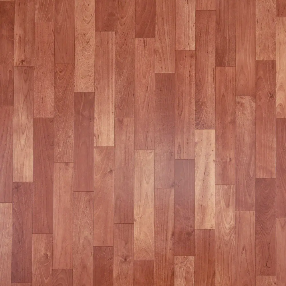 Лин быт 21/2,1 Бук Янтарь 3м Santreyd STLM-2115176