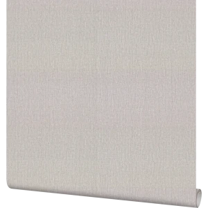 Флизелиновые обои Palitra Life Paradise бежевые 1.06 м 89421273