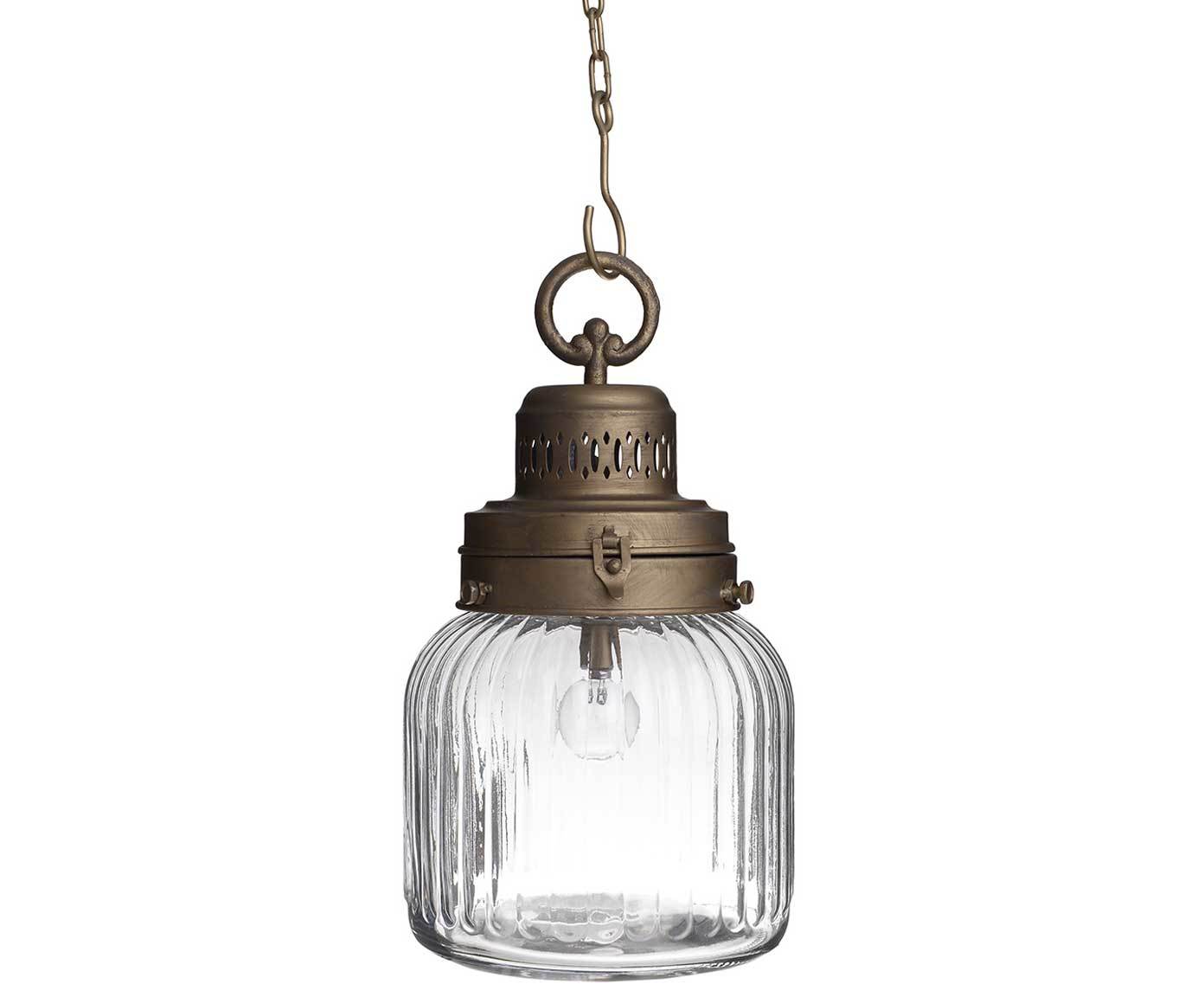 3870638.0020 Фонарь TO4ROOMS  - Вид №1