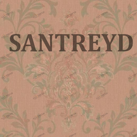 31522 Обои Marburg Kingdom