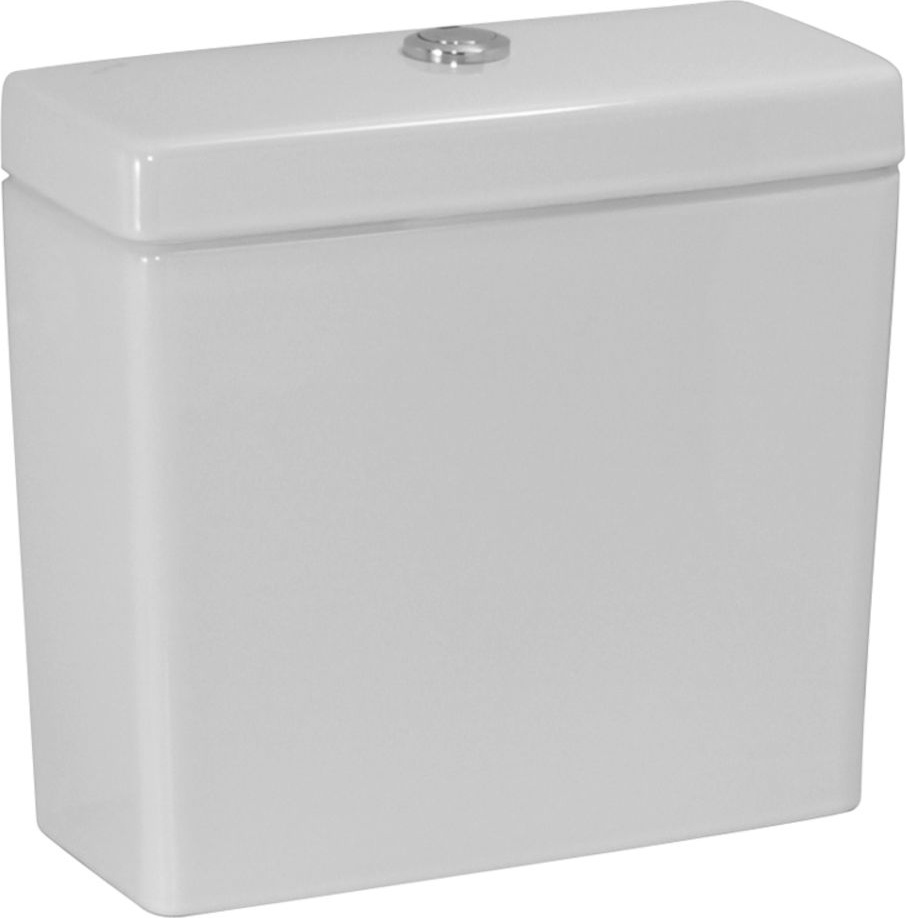 H8269530008731 Бачок с нижним подводом слева LAUFEN PRO