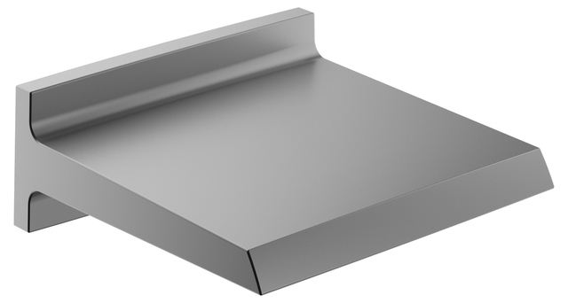 59982170000 Каскадный излив для душа DN 15 KEUCO Armaturenzubehör  - Вид №6