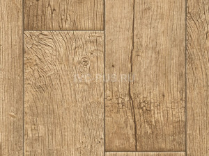 Линолеум полукоммерческий SUPER WOODLiKE - СУПЕР ВУДЛАЙК i502840