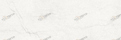 Rock Плитка настенная белый 60088 20х60 Laparet 