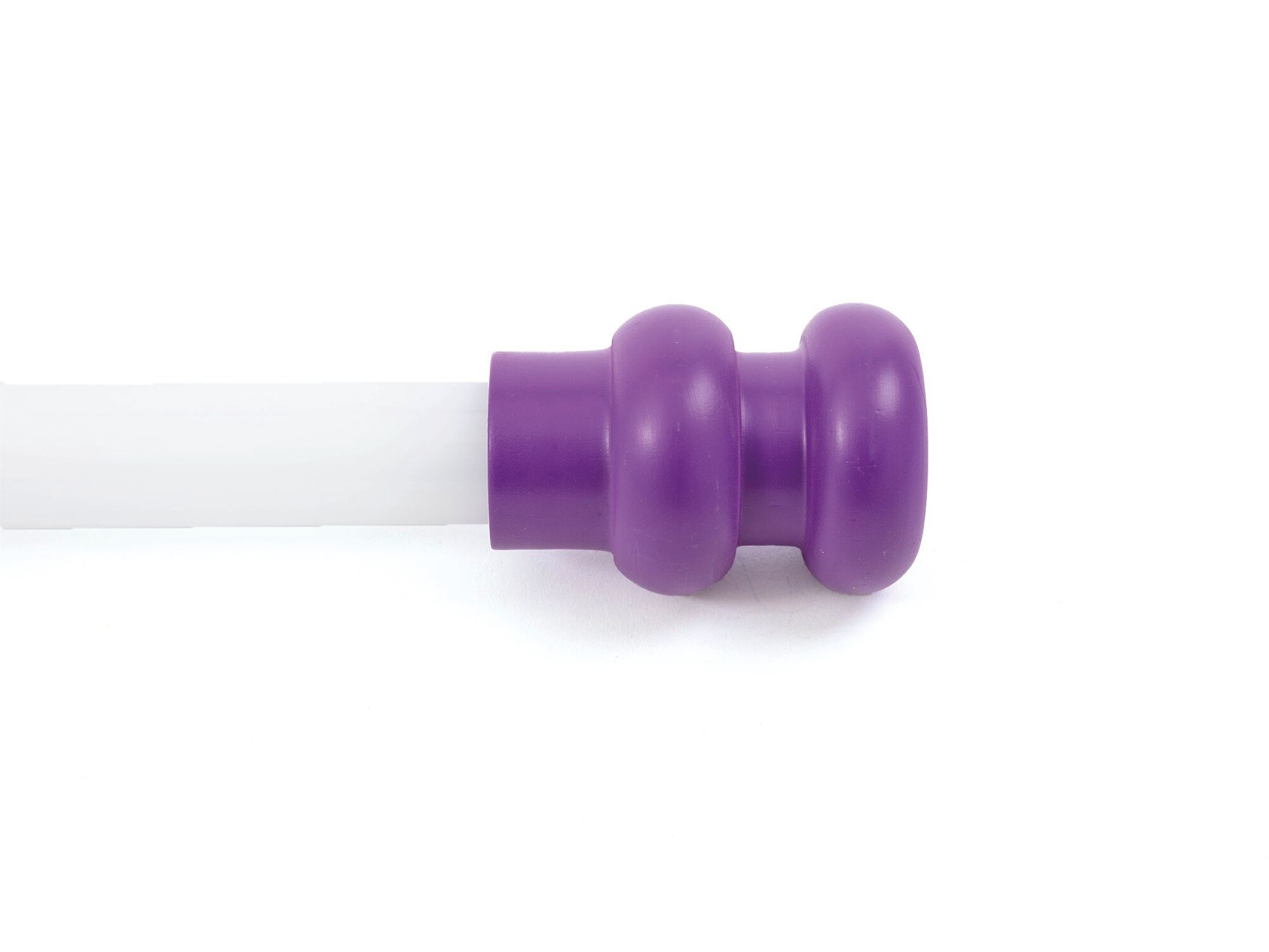 Пластиковый светодиодный настенный светильник Seletti SUPERLINEA WHITE ARCH-00024462 - Вид №3