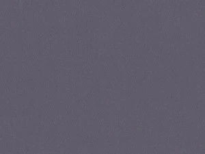 COLORISTICA 2585-43 Портьерная ткань  Сатин  Prestige