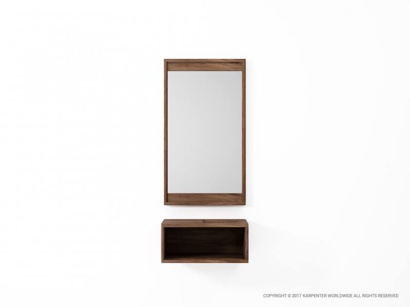 460_905 Подвесное зеркало 1 Karpenter Circa17 - Вид №2