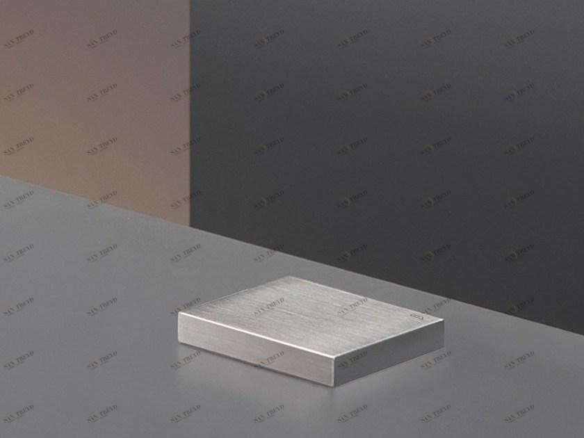 Ceadesign Настольный гидропрогрессивный смеситель Regolo Reg 31