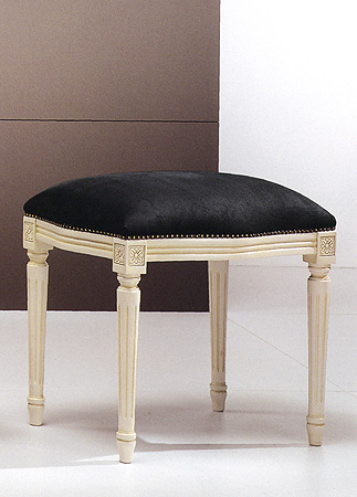 Табурет OVALINA PIERMARIA OVALINA STOOL 