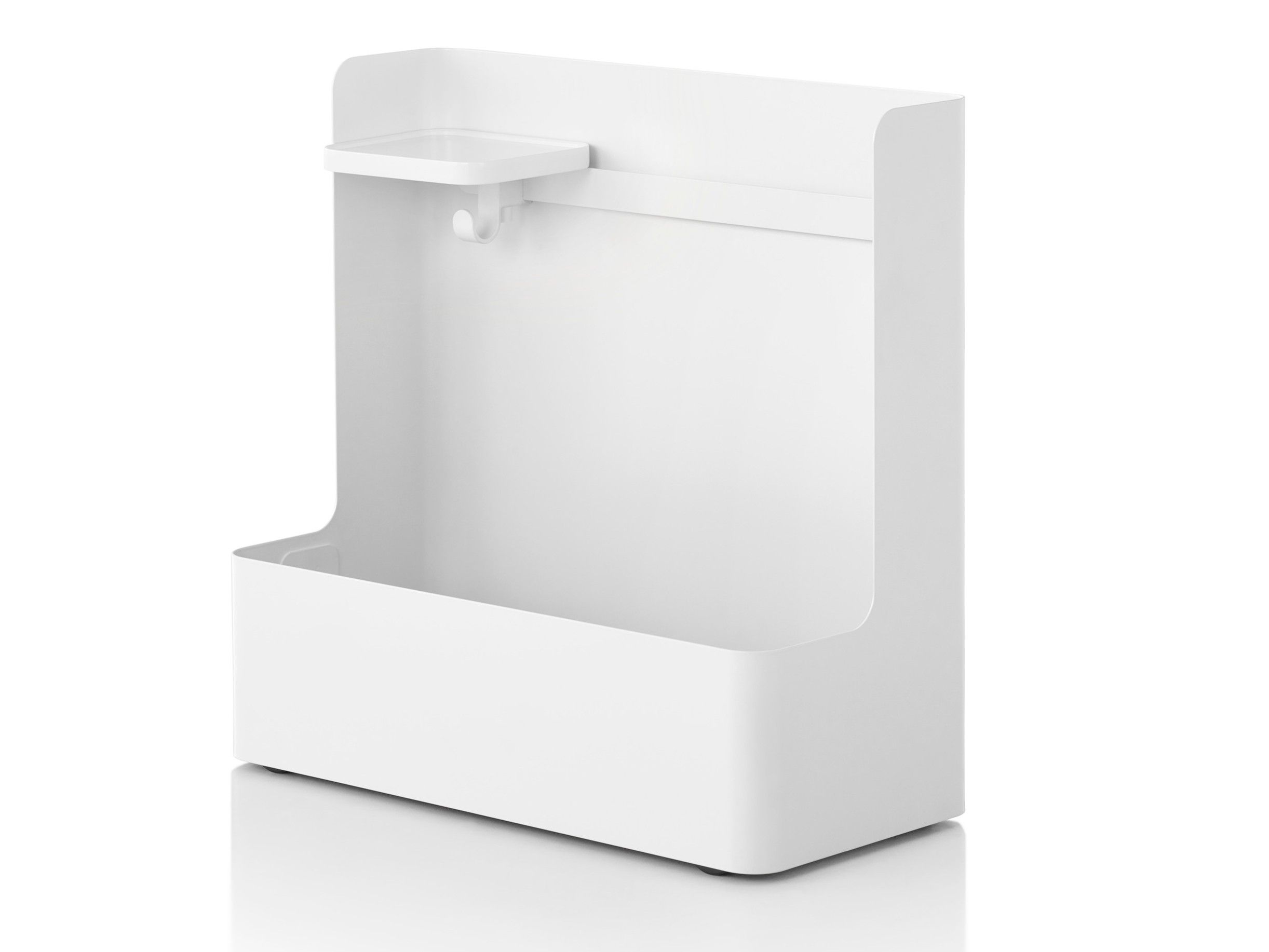 Лоток для салфеток Herman Miller ARCH-00063846