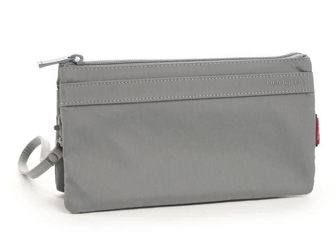 HFOL03XL/154-01 Кошелек HFOL03XL Franc Pouch RFID XL Hedgren Follis  - Вид №1