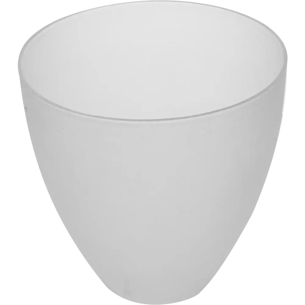 Vitaluce VL6885P - белый пластиковый плафон для создания индивидуального освещения 81979157 STLM-0016401