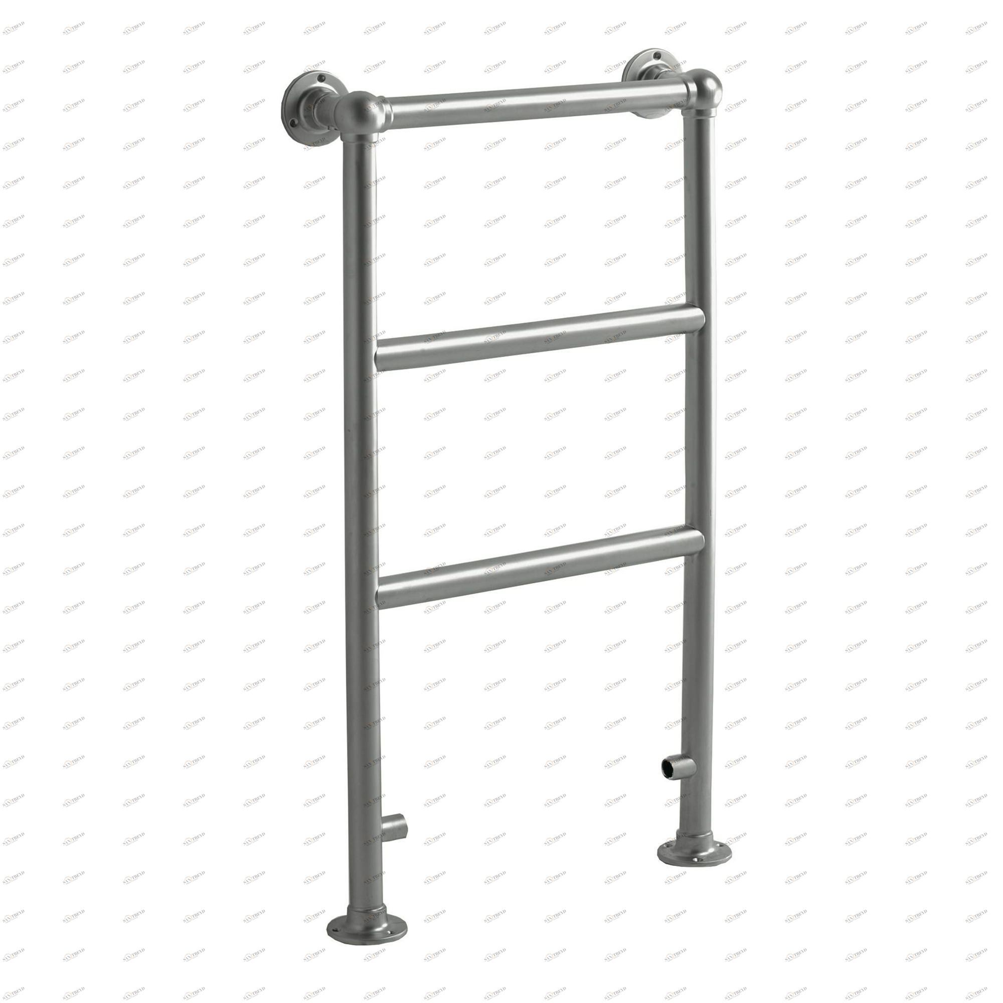 Traditional bathrooms Полотенцесушитель PRENTON Prenton.ag 