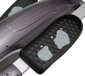 Эллиптический тренажер oxygen alabama ext Oxygen Fitness sun-id-2069028 - Вид №3