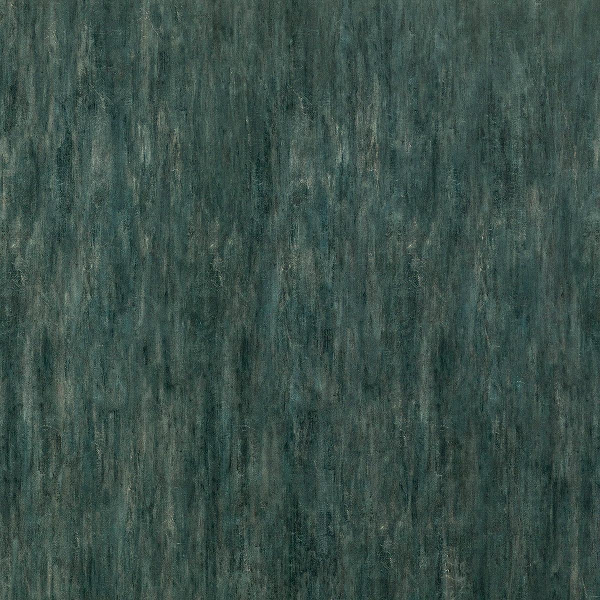 SICIS Columna Taupe ДЕКОРАТИВНЫЙ VETRITE sun-id-1991068 - Вид №64