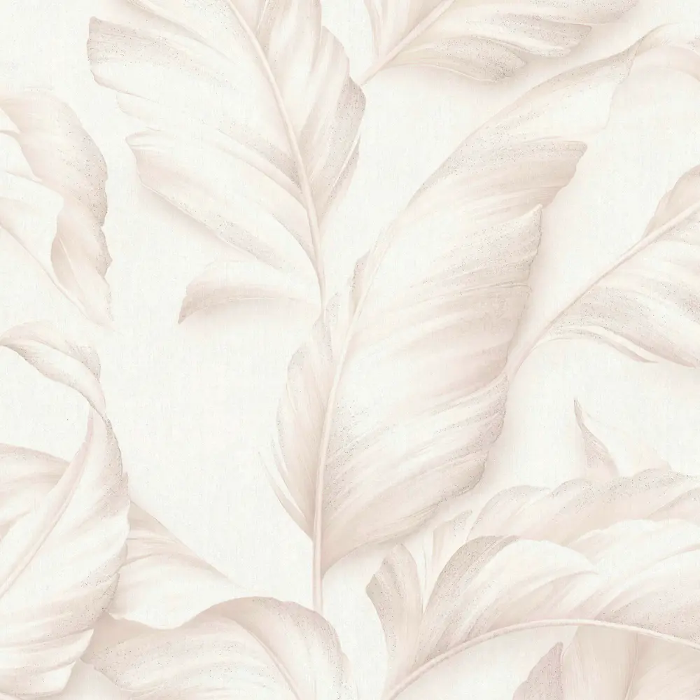 АРТЕКС Ассоль - Флизелиновые обои бежевые с виниловым покрытием 87943259 STLM-0076310 - Вид №1