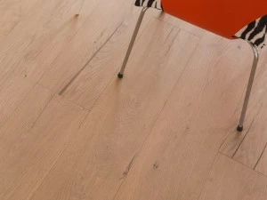 mafi Дубовый пол Basic eiche Ece2bkm