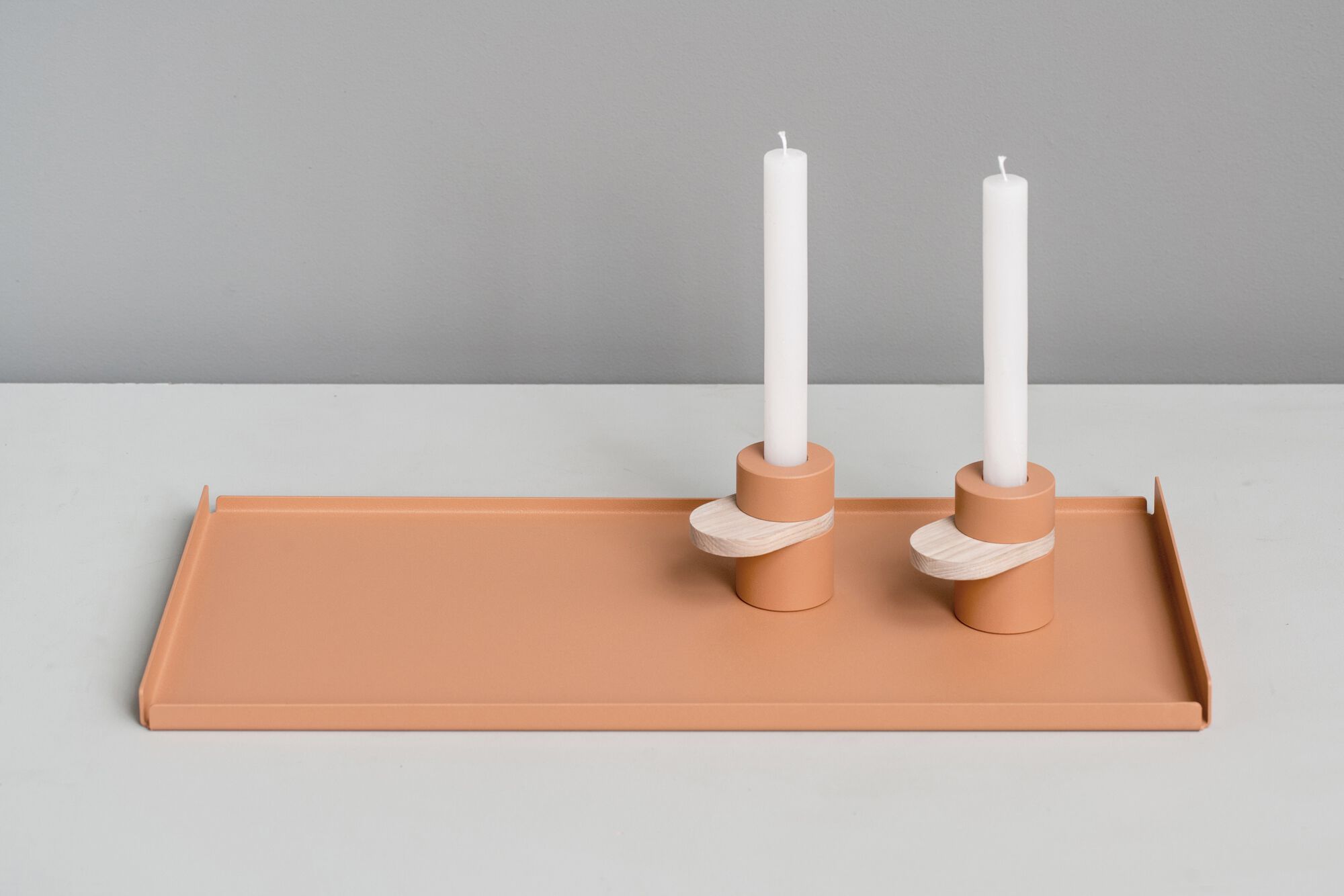 ARCH-00096311 Лоток для хранения яиц +kouple TOM TRAY - Вид №2