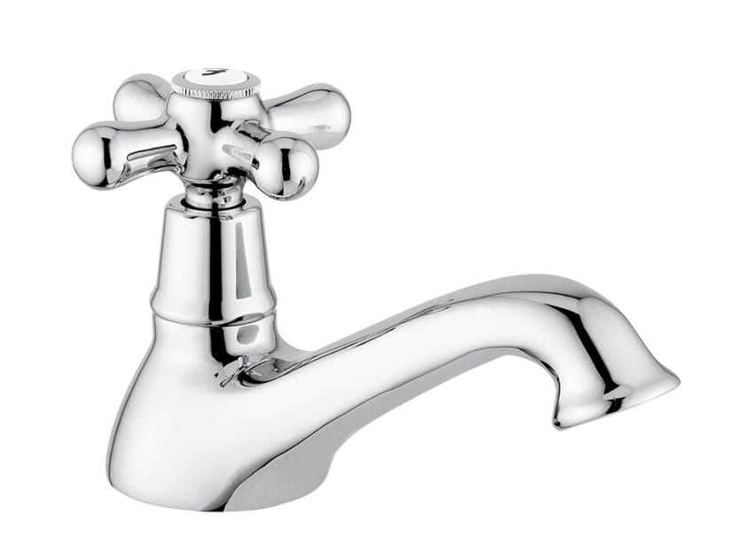 Смеситель для раковины Gaia Mobili Complements ARCH-00121772