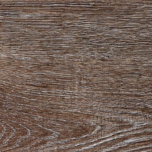 Виниловый ламинат Wonderful Vinyl Floor Natural Relief De 4372 Палисандр с брашью (Текстурированная) 1220х180 мм 2201000040