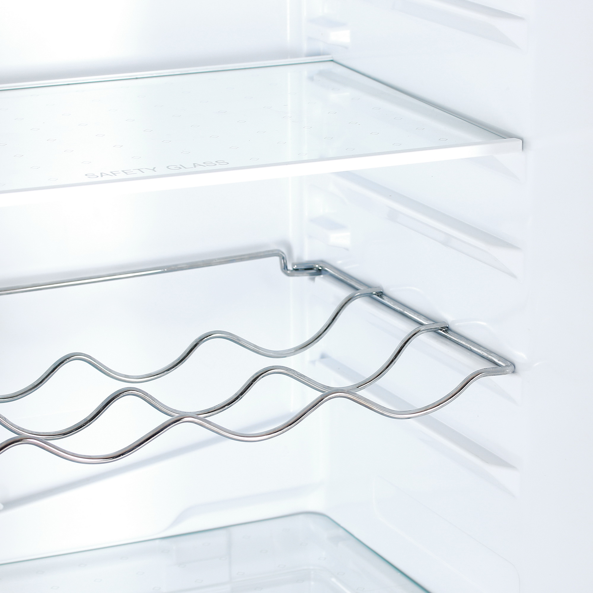 8126417 Встраиваемый холодильник Ascoli ADRF229BI STDN-0008712 - Вид №7