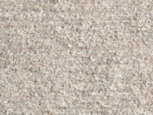 Обивочная ткань букле