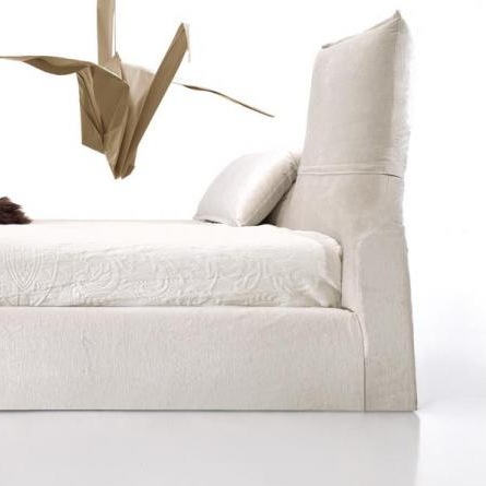 002048 Изголовье Moradillo Birds Santreyd