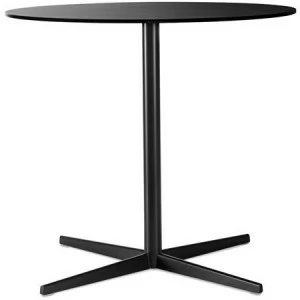 Lapalma Круглый садовый стол Auki outdoor