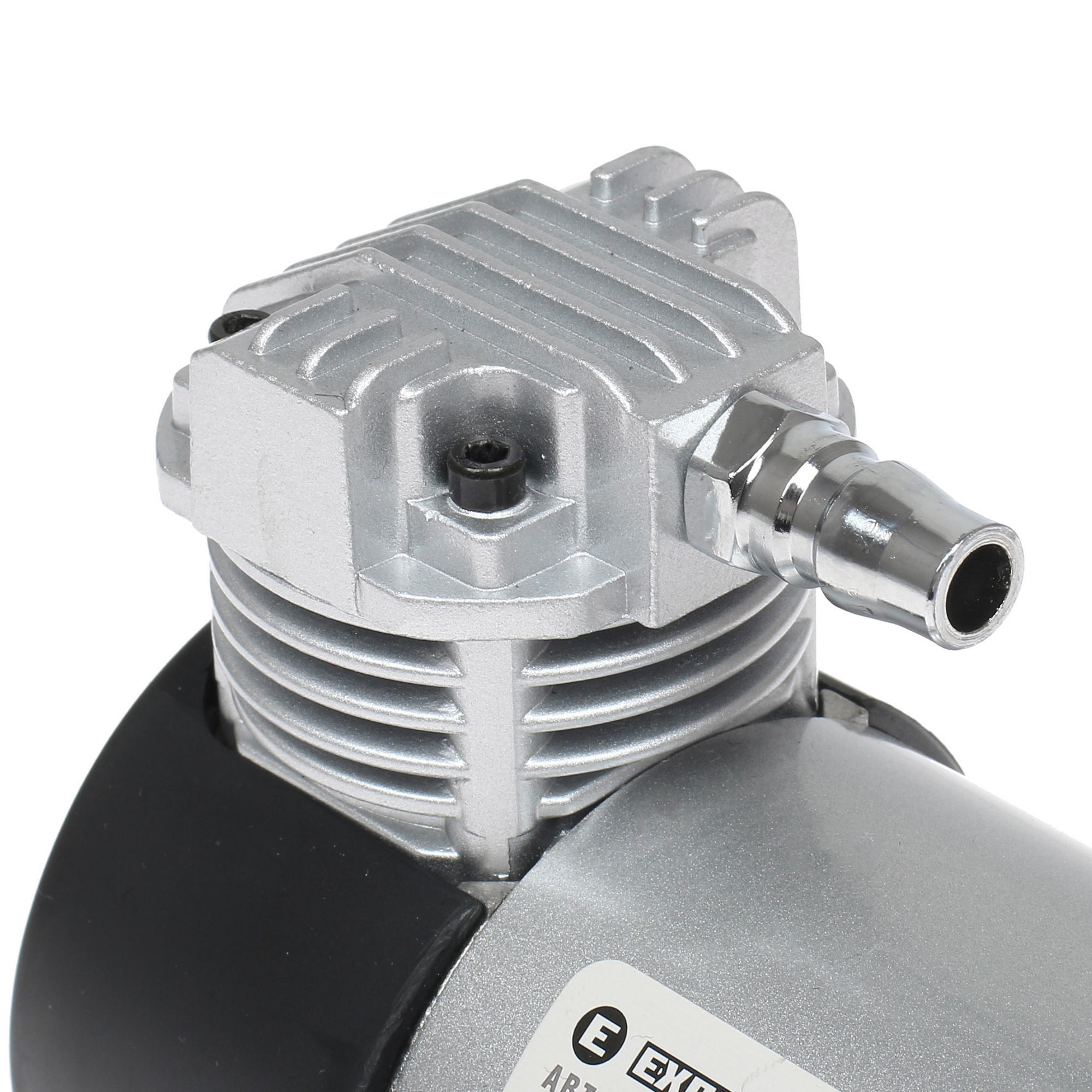 1065403 Компрессор AIRLINE Expert STDN-0062586 - Вид №5